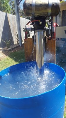 20160926_121017(0) (800x450).jpg