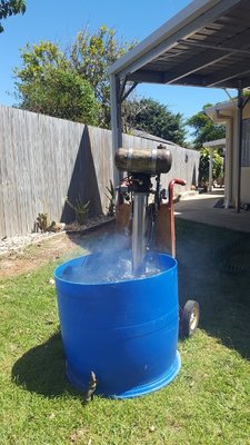 20160926_120351 (800x450).jpg