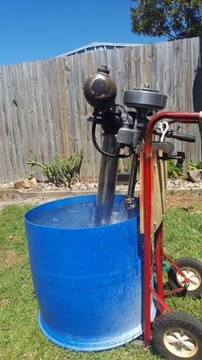 20160926_120341 (800x450).jpg