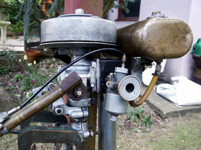 old type tiller.jpg 1.jpg