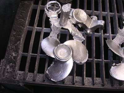 DSCN7205s.jpg