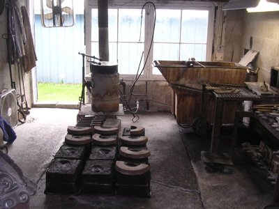 DSCN6773s.jpg