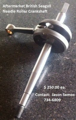 Seagull cranks.jpg
