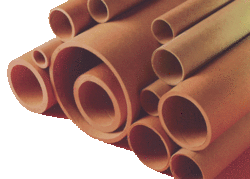 tubes-250x250.gif