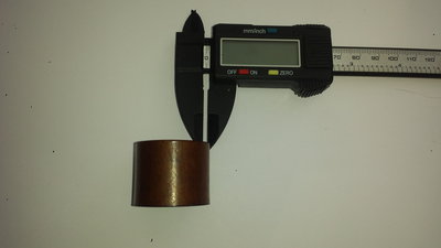 20170105_134628.jpg