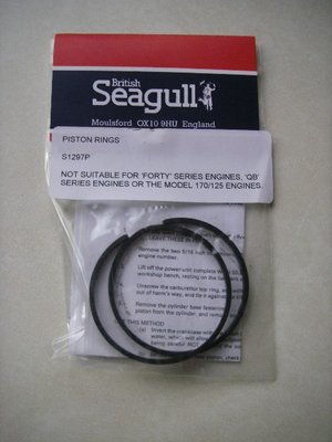 102cc piston rings.jpg