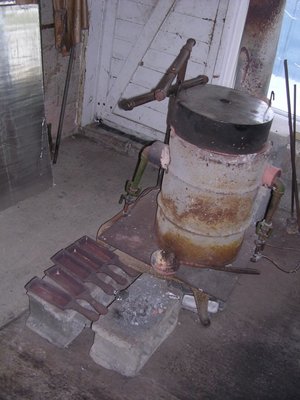 DSCN9082s.JPG