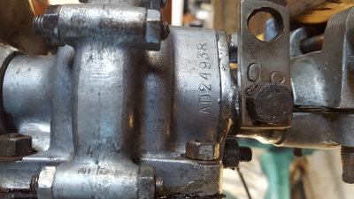 parts motor ID.jpg