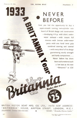 1933 advert.jpg