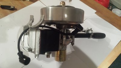 20170203_190328.jpg