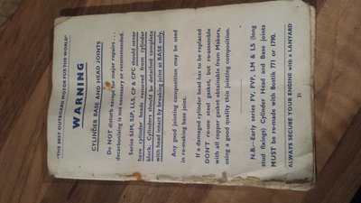 20170120_213239.jpg