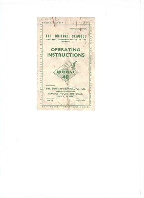 Fourteenth Edition Operating Instructions.jpg