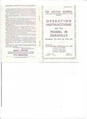 Eighth Edition Operating Instructions.jpg