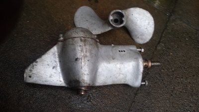 20170304_165110.jpg