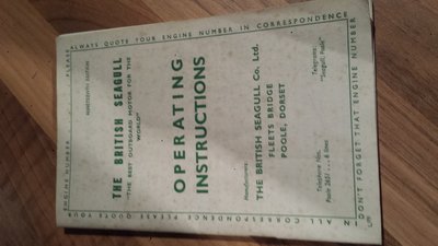 20170309_194158.jpg