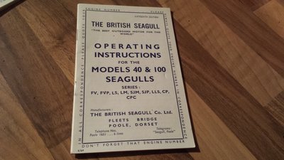 20170308_203439.jpg