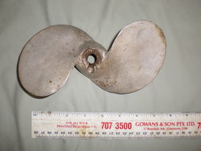 small prop.JPG