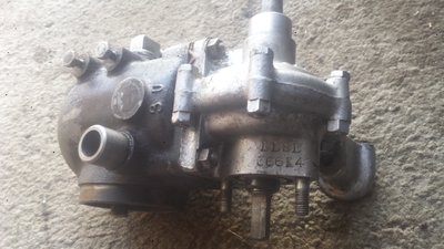 20170319_130041.jpg