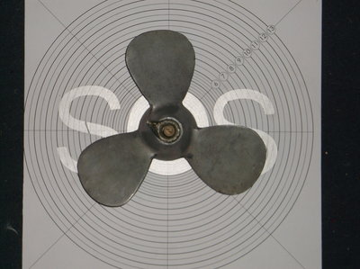 Prop Template