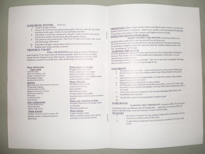 Riptide Brochure 3.JPG