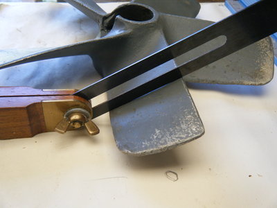 DSCF4266.JPG