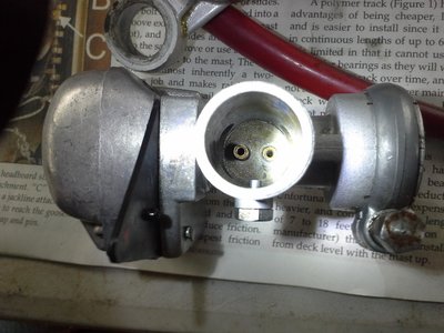20170920_161224.jpg