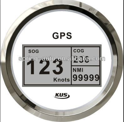 gps knots.png