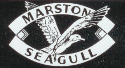 Marston gulll.jpg