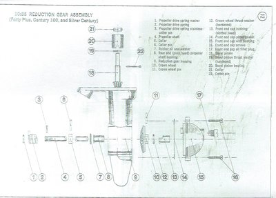 Scan_20180617.jpg