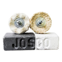 Josco_PolishingKit_JPK1-214x214.jpg