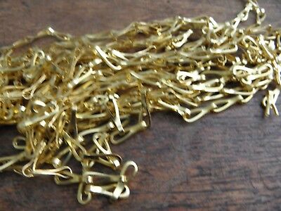 1m-NEW-Solid-Brass-19mm-Flat-Link-Polished.jpg