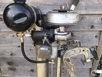 Seagull 102 Amal carb and parts in Australia.jpg