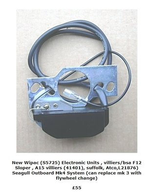 wipac mk4 with extra wire.JPG