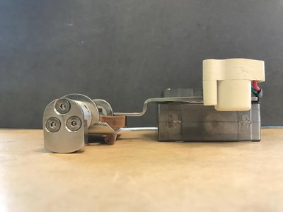 IMG_9024.jpg (51.22 KiB) Viewed 21594 times variable timing ignition 2