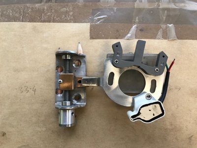 IMG_9025 (1).jpg (108.87 KiB) Viewed 21594 times variable timing ignition 1