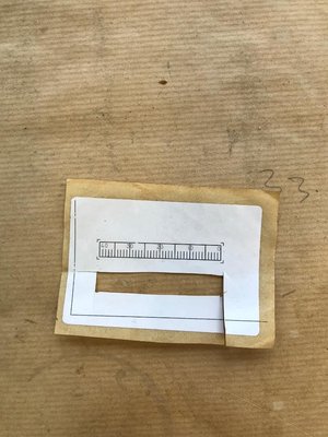 IMG_9028.jpg (131.55 KiB) Viewed 21594 times Degree label