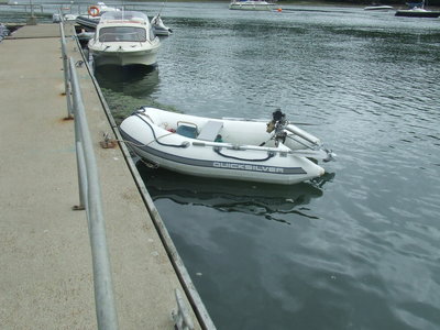 Boat 089.jpg