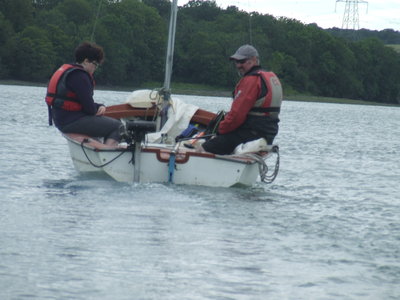 Outboard 161.jpg