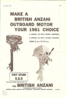 Anzani Pilot 1961.jpg