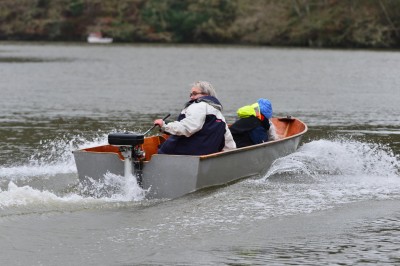 leryn boat race january 2012 123.jpg