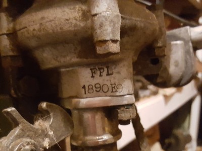 FPL serial number.jpg