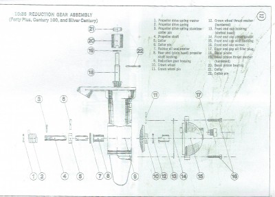 10-35 Reduction Gear 40 plus, Cent 100.jpg