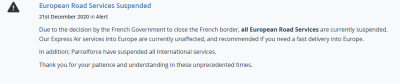 Screenshot_2020-12-22 https uk interparcel com.png