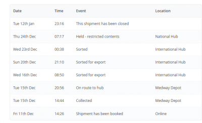 Screenshot_2021-01-24 Interparcel Parcel Tracking GB9193782441.png