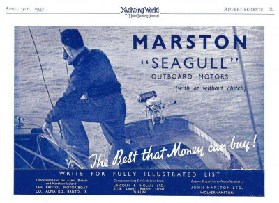Marston Advert - With Header - Low Res.jpg