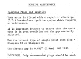 170 Spark Plug Details 1.png