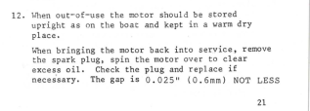 170 Spark Plug Details 2.png