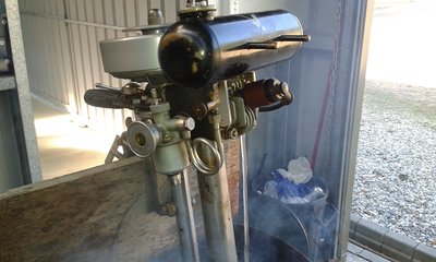 20150321_165052.jpg