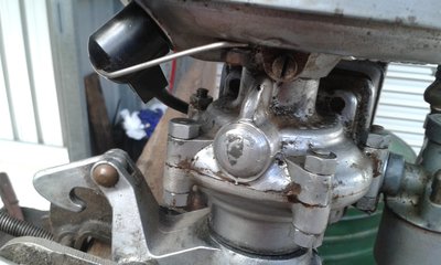 Machined stub .jpg