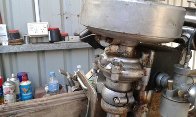 20150328_155845.jpg